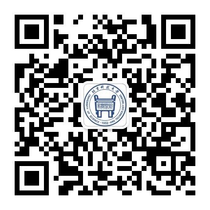韦德官方端入口最新版下载