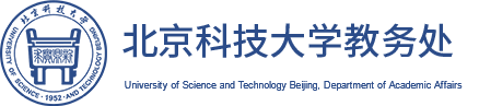 可结合站内栏目与相关篇目对照查看
