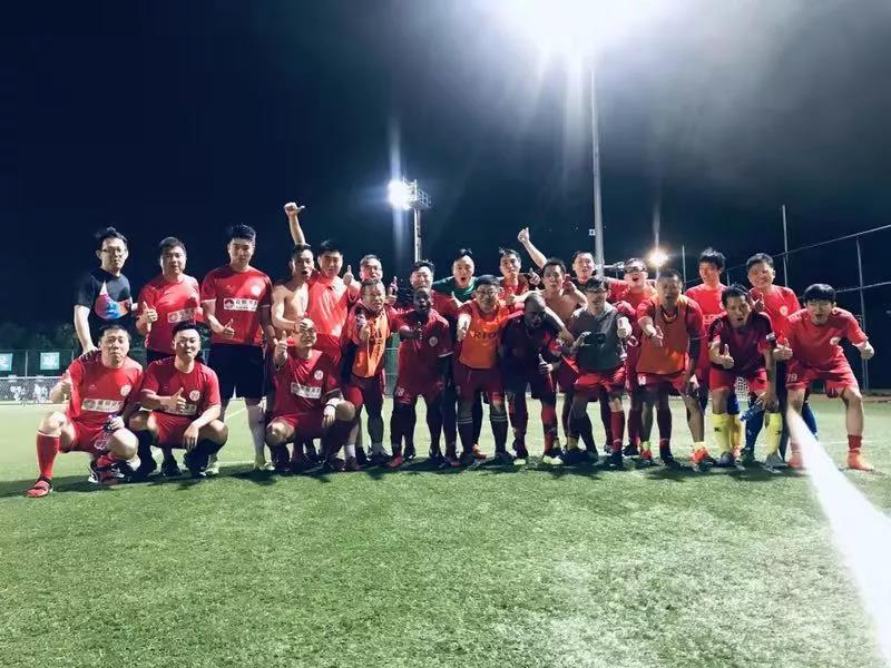 列表适合快速定位
