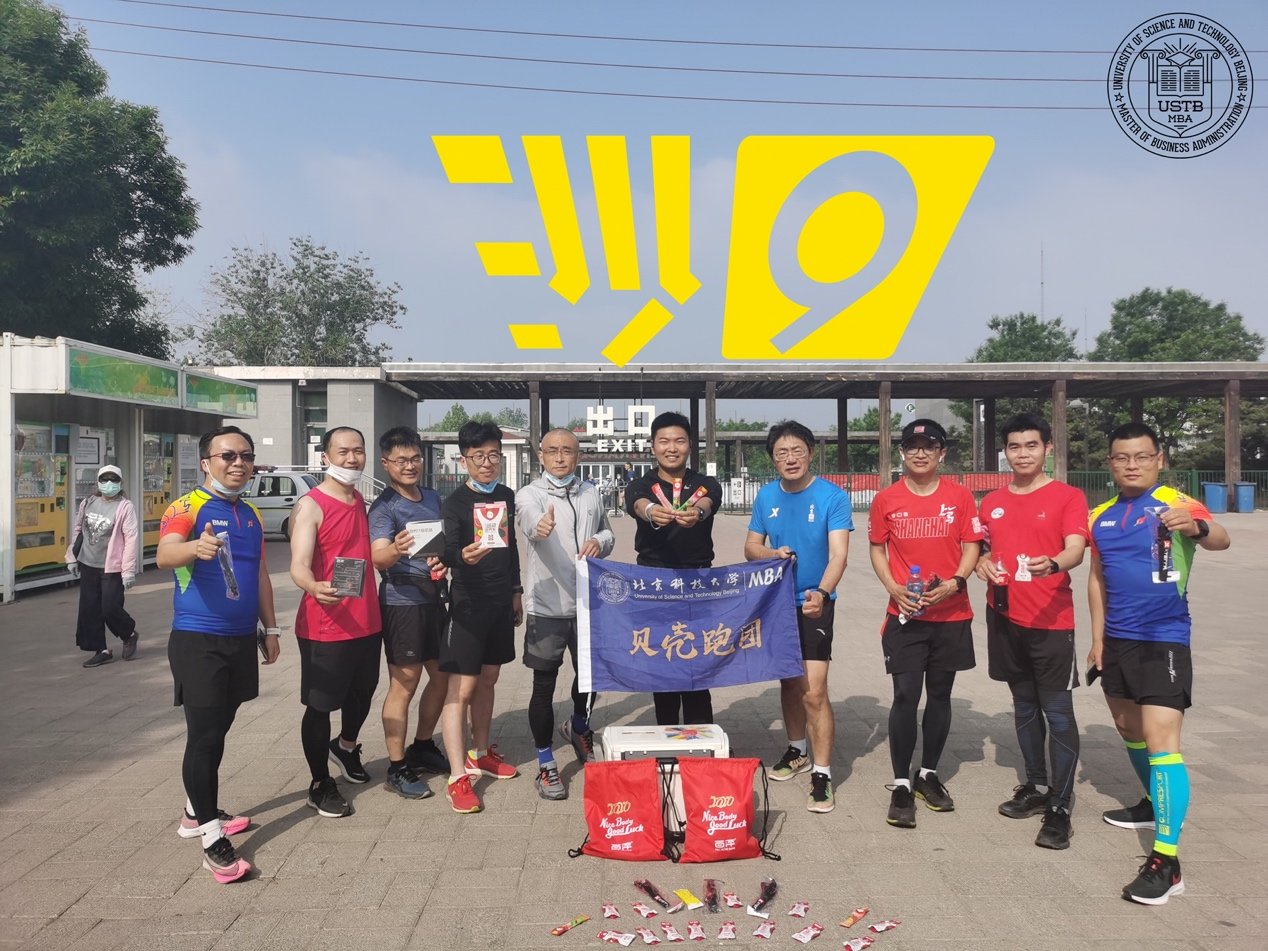 两者都保留在站内即可形成完整阅读路径