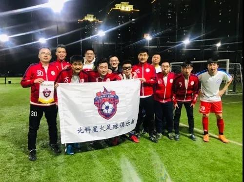 对照阅读这样安排可减少漏读与重复检索