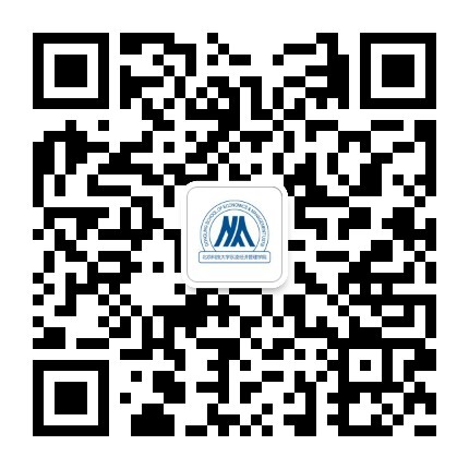 韦德在线登录入口官微