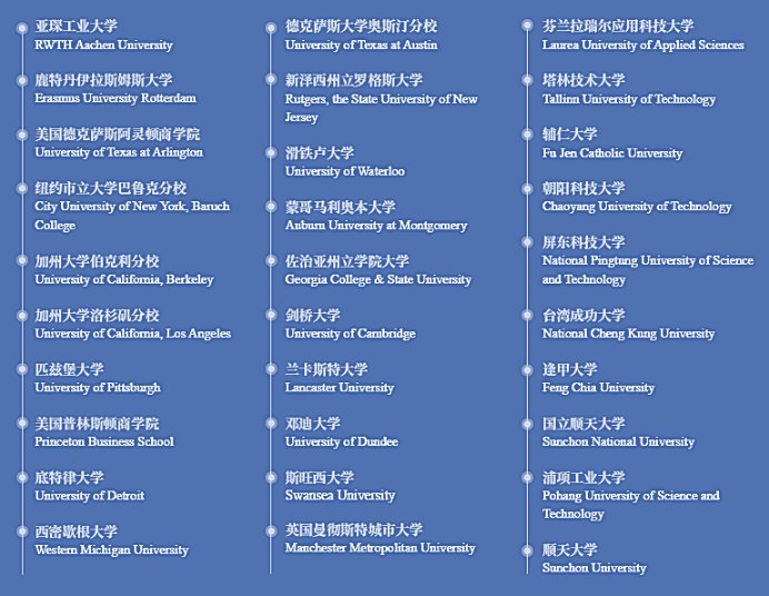 韩国等韦德在线登录入口成为上海海港的