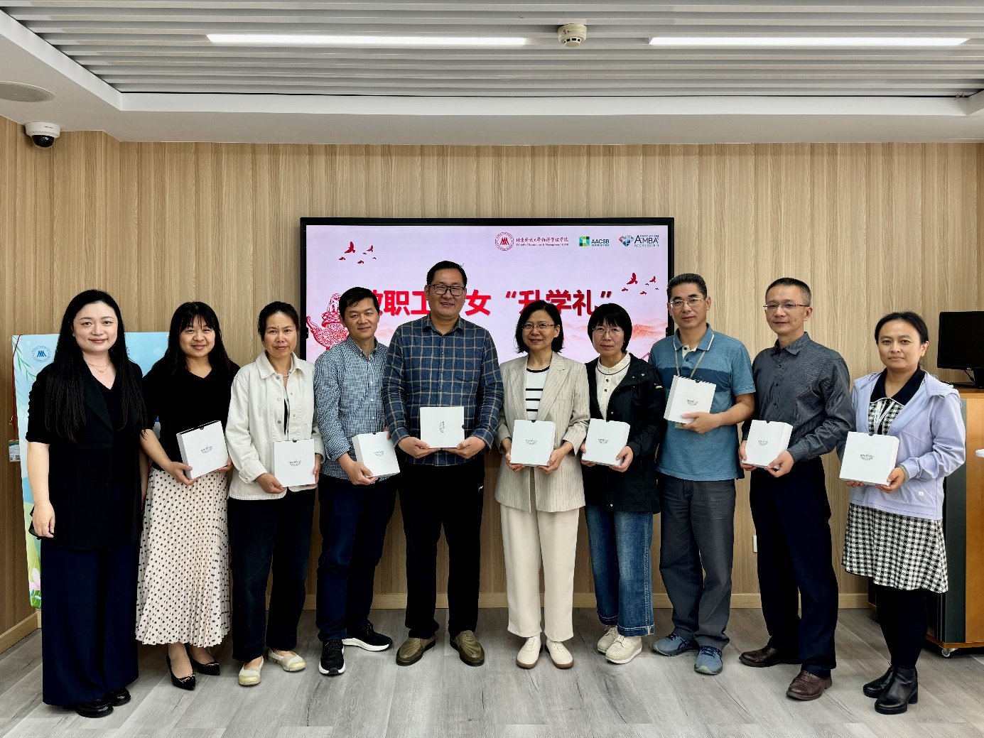 本科教学网