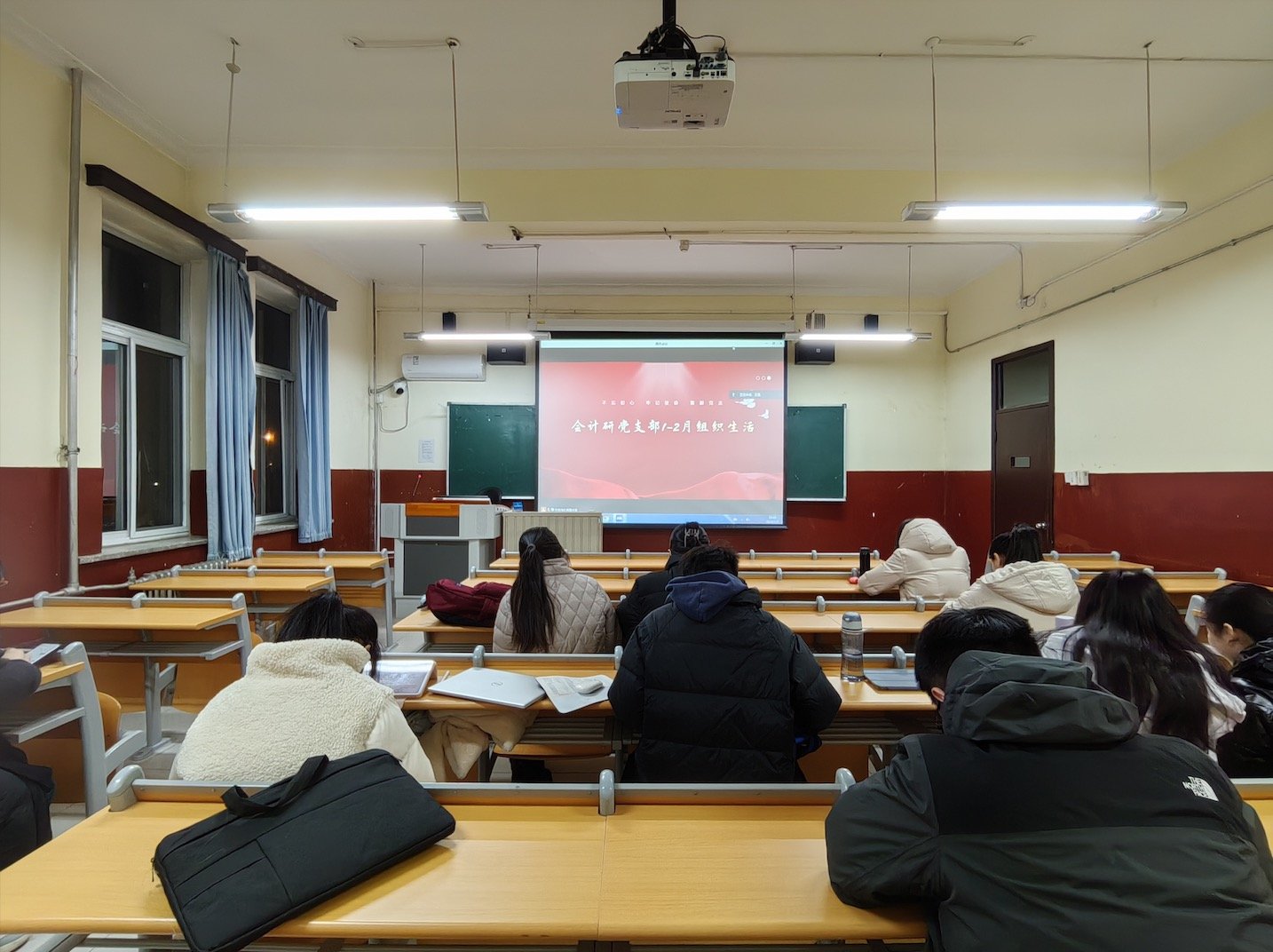 韦德在线登录入口成为英超联赛的官方合