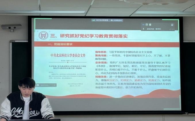 两者都保留在站内即可形成完整阅读路径