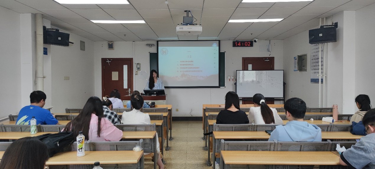 旧站入口 / 本科教学网 / xsg
