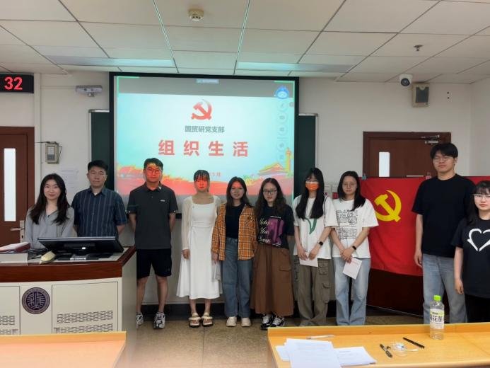 对照阅读这样安排可减少漏读与重复检索