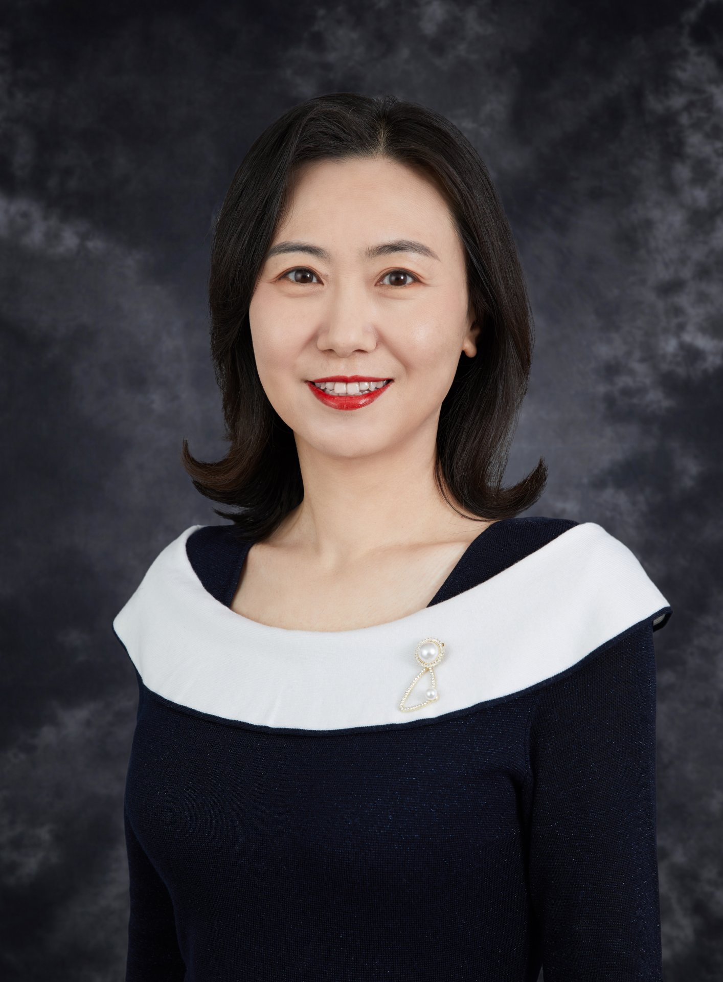 对照阅读协助学科建设工作
