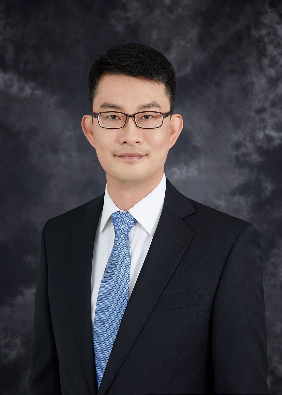 栏目用于追新