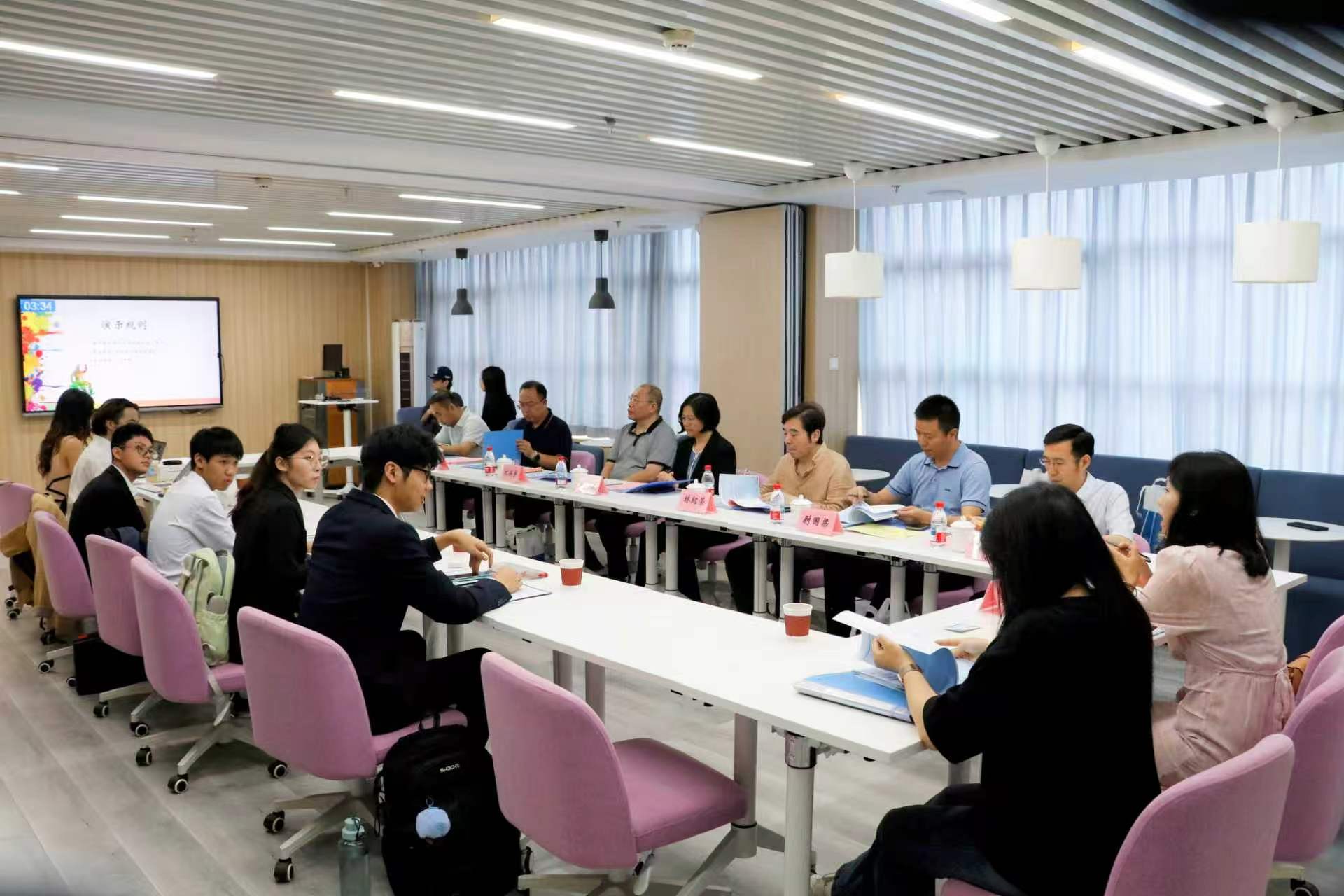 正文适合核对表述