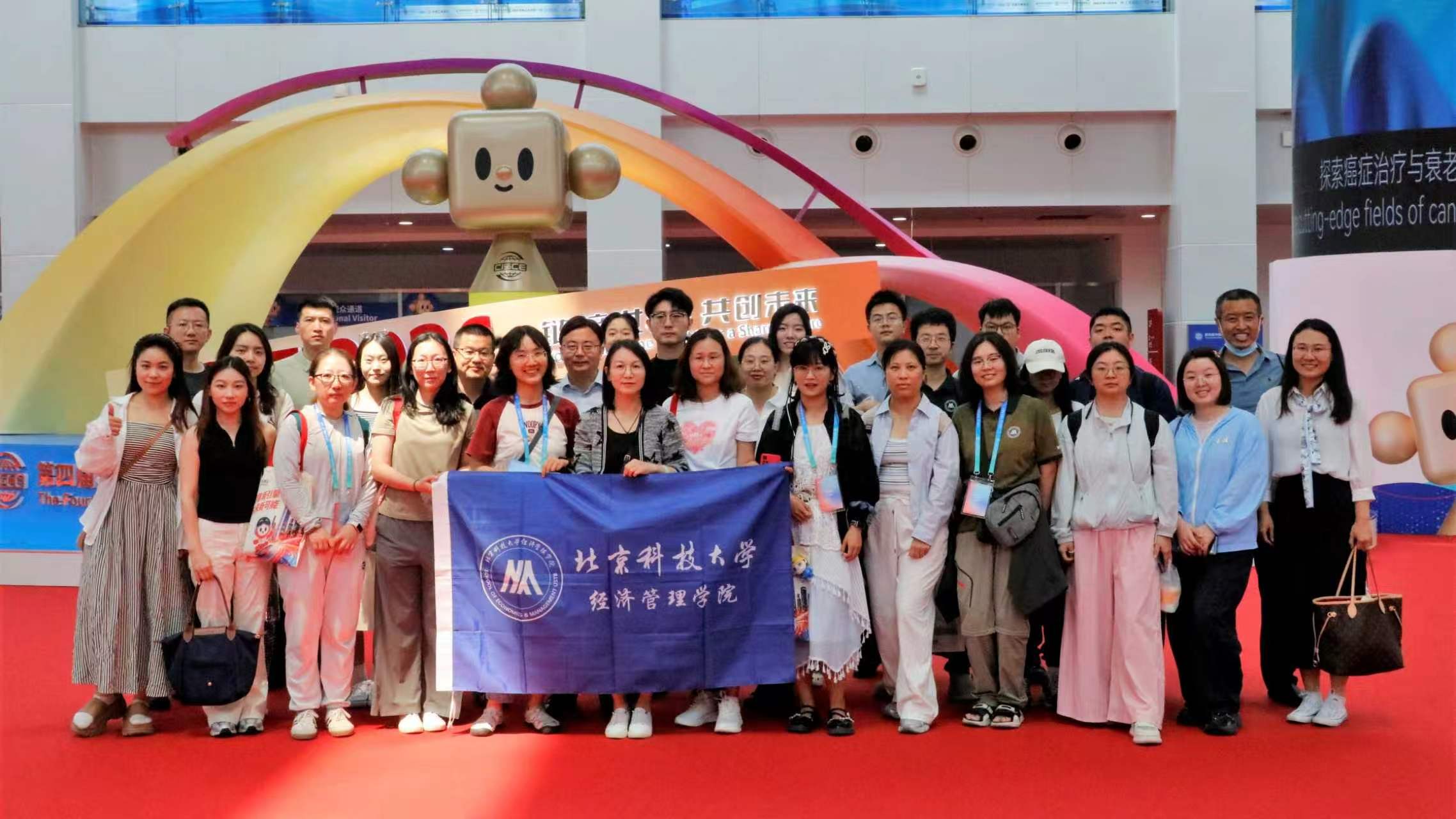 两者都保留在站内即可形成完整阅读路径