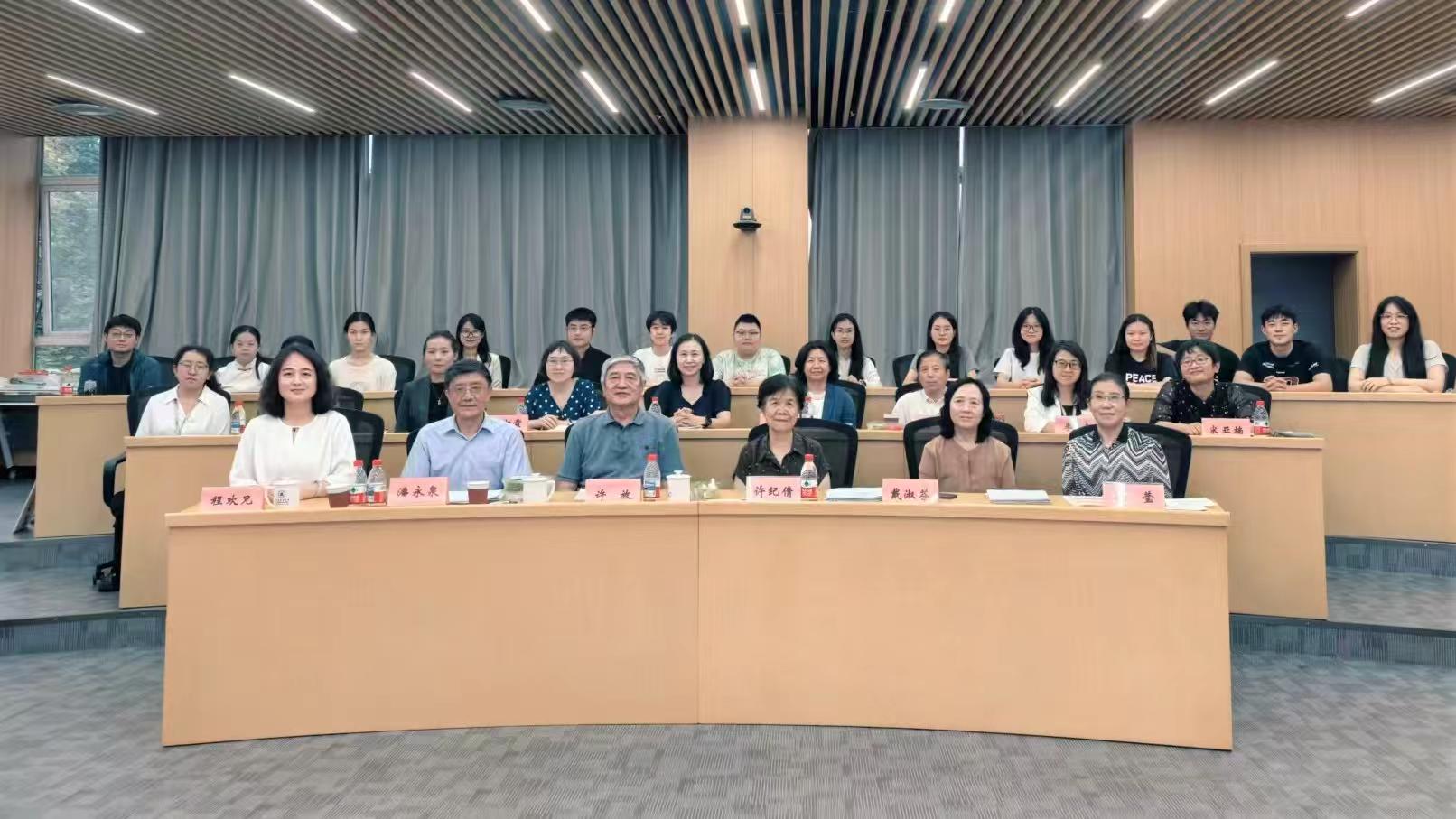 对照阅读这样安排可减少漏读与重复检索