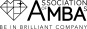 110402430062 京ICP备
