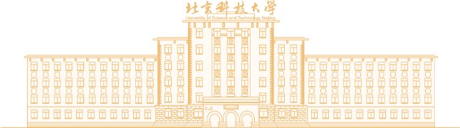 学术日历 Academic Cale