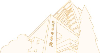 本科教学网