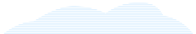 专题与活动 Activities